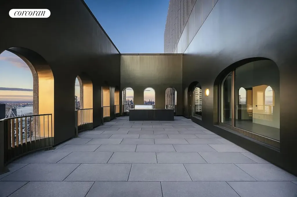 130 William Street New York City NY 10038