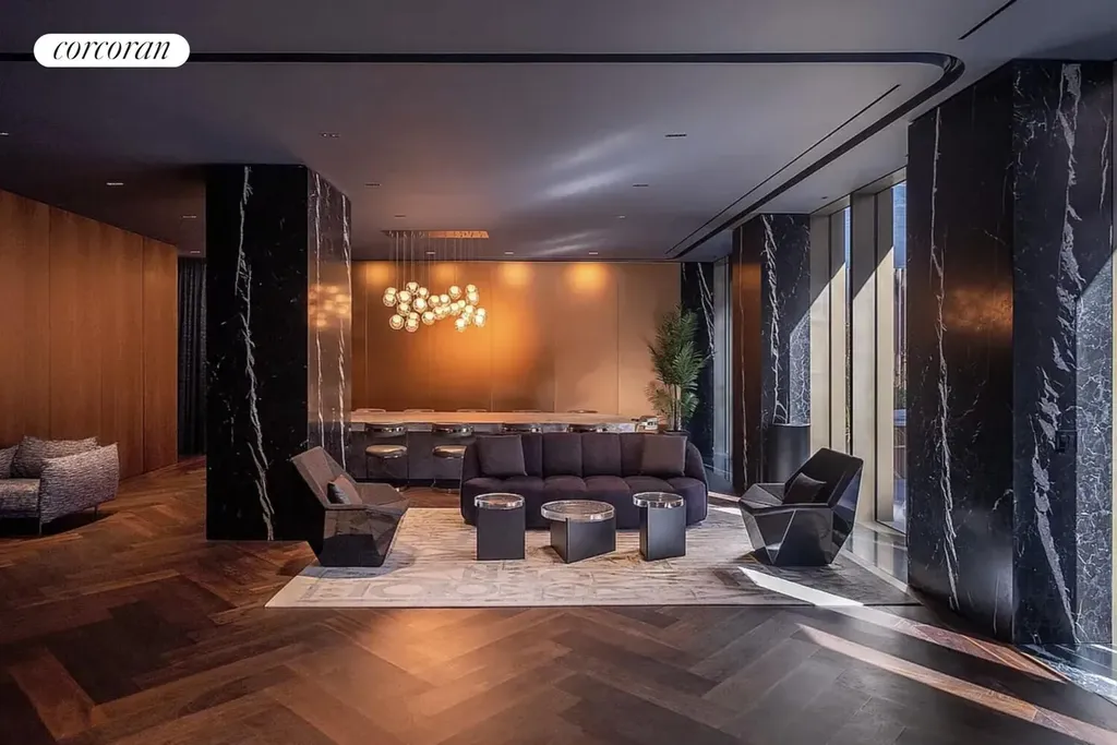 130 William Street New York City NY 10038