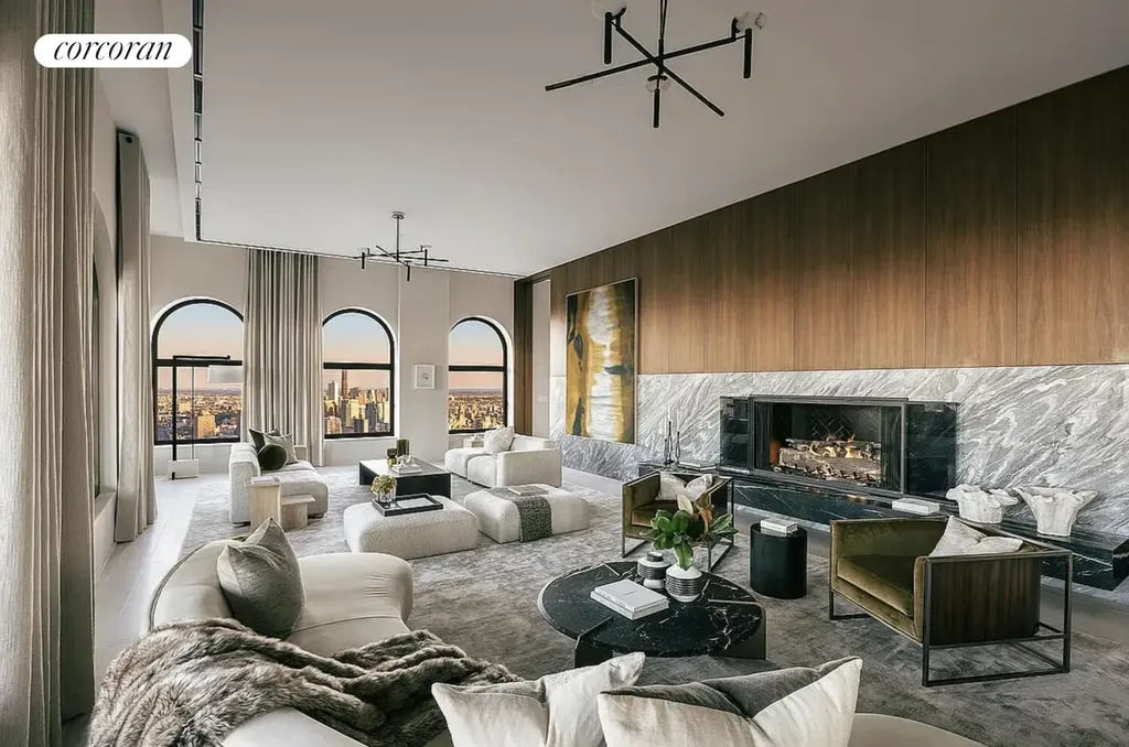 130 William Street New York City NY 10038