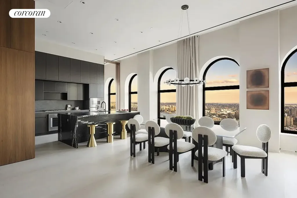 130 William Street New York City NY 10038