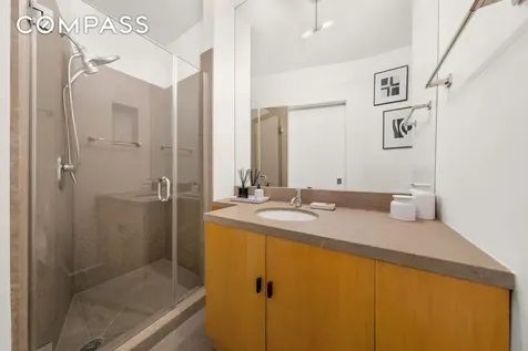 448 W 37th Street New York City NY 10018