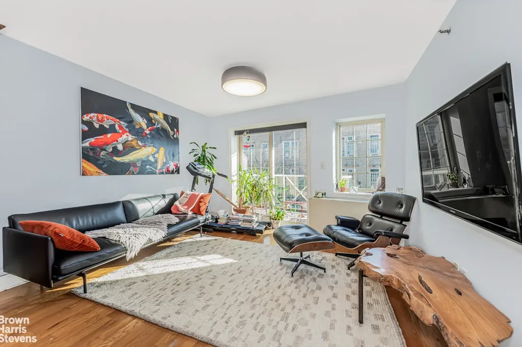 340 Cabrini Boulevard New York City NY 10033