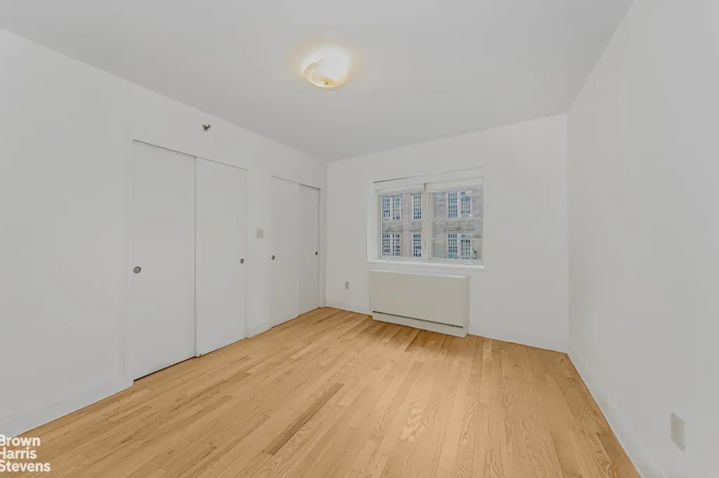 340 Cabrini Boulevard New York City NY 10033