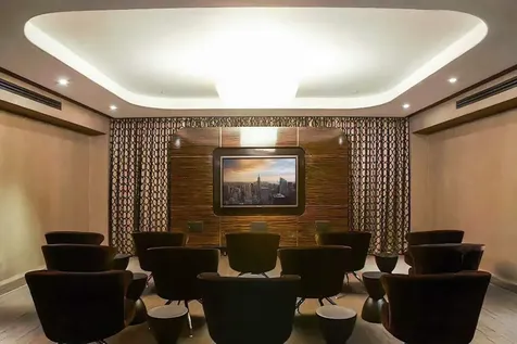 111 Fulton Street New York City NY 10038