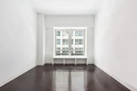 111 Fulton Street New York City NY 10038