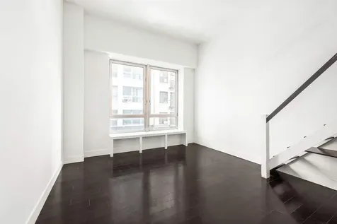 111 Fulton Street New York City NY 10038