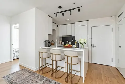 301 W 53rd Street New York City NY 10019