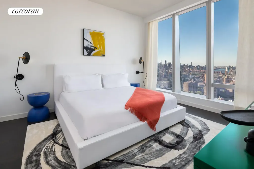 252 South Street New York City NY 10002