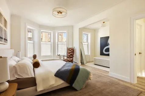1180 Union Street New York City NY 11225