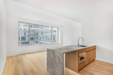 611 W 56th Street New York City NY 10019