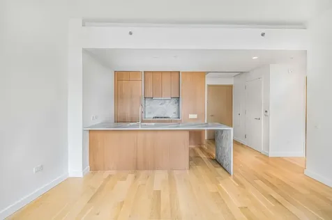 611 W 56th Street New York City NY 10019