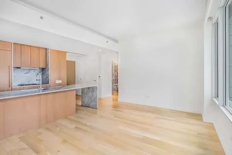 611 W 56th Street New York City NY 10019