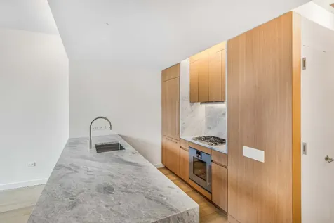 611 W 56th Street New York City NY 10019