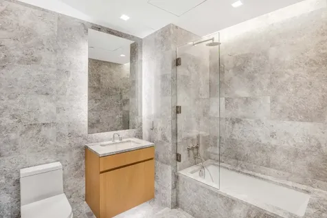 611 W 56th Street New York City NY 10019