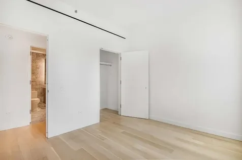 611 W 56th Street New York City NY 10019