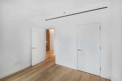 611 W 56th Street New York City NY 10019