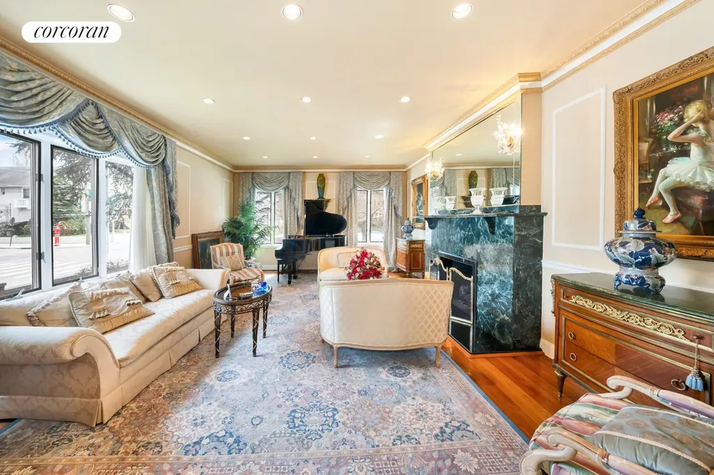 7920 Colonial Road New York City NY 11209