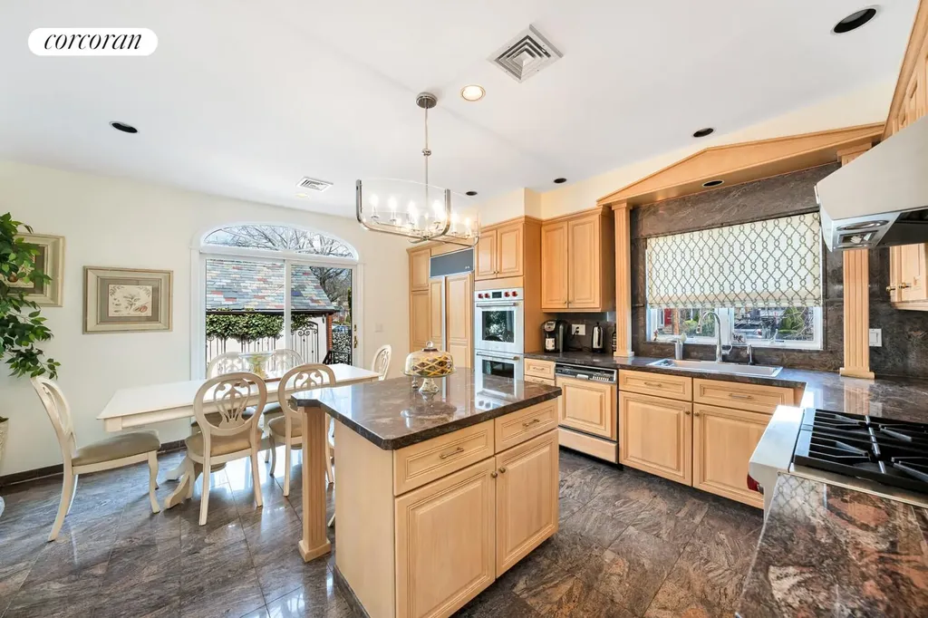 7920 Colonial Road New York City NY 11209