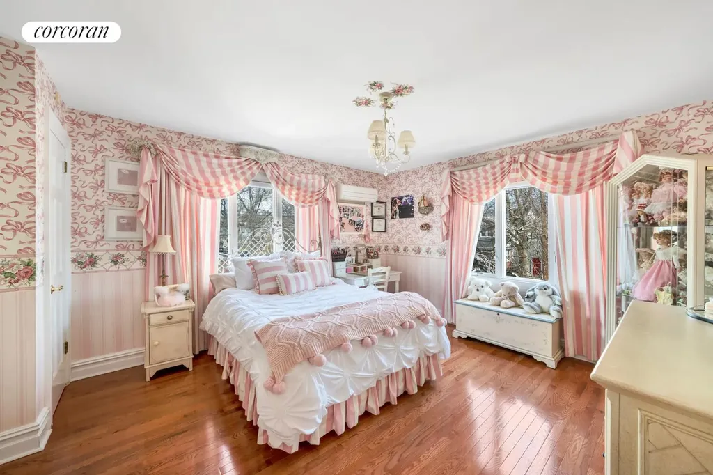 7920 Colonial Road New York City NY 11209