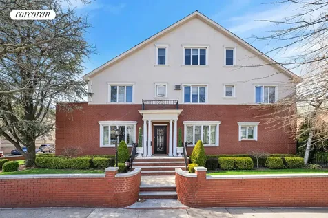 7920 Colonial Road New York City NY 11209