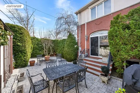 7920 Colonial Road New York City NY 11209