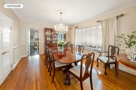 7920 Colonial Road New York City NY 11209