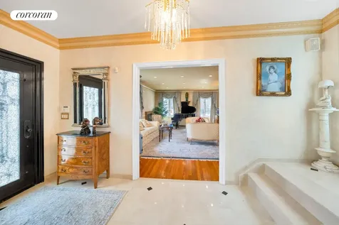 7920 Colonial Road New York City NY 11209
