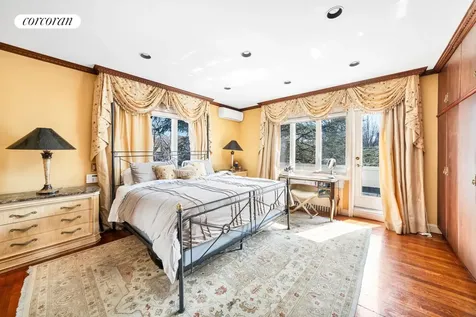 7920 Colonial Road New York City NY 11209