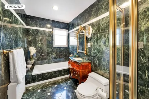 7920 Colonial Road New York City NY 11209