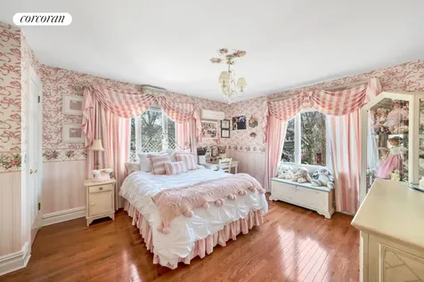 7920 Colonial Road New York City NY 11209