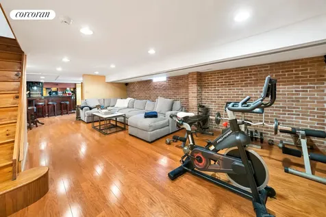 7920 Colonial Road New York City NY 11209