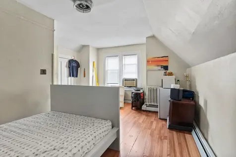 354 E 193rd Street New York City NY 10458