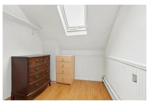 354 E 193rd Street New York City NY 10458