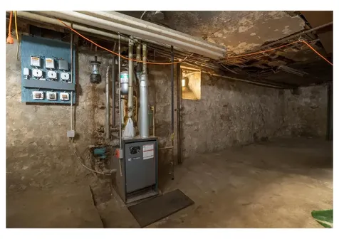 354 E 193rd Street New York City NY 10458