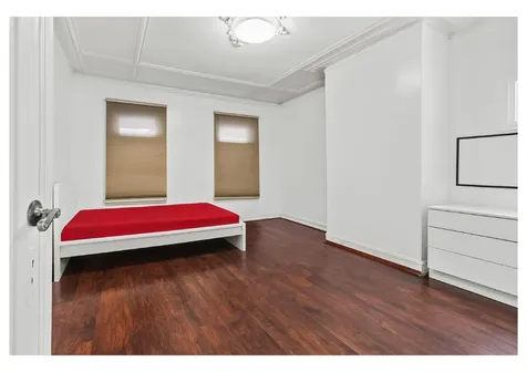 354 E 193rd Street New York City NY 10458