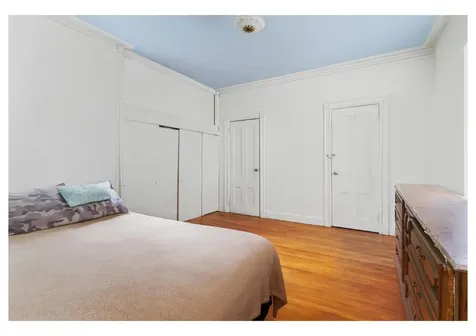 354 E 193rd Street New York City NY 10458