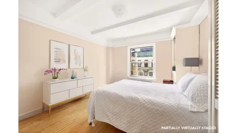 123 W 74th Street New York City NY 10023