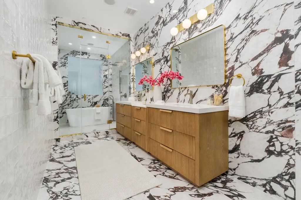 54 St Marks Place New York City NY 11217