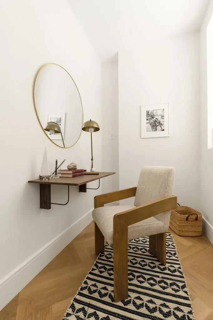 54 St Marks Place New York City NY 11217