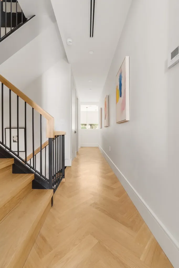 54 St Marks Place New York City NY 11217