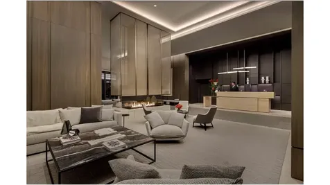 30 Riverside Boulevard New York City NY 10069
