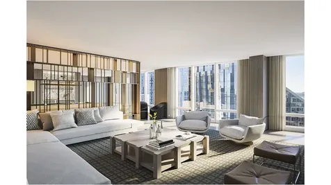 30 Riverside Boulevard New York City NY 10069