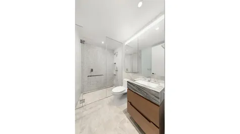 30 Riverside Boulevard New York City NY 10069