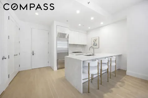71 Nassau Street New York City NY 10038