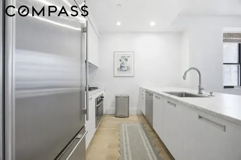 71 Nassau Street New York City NY 10038