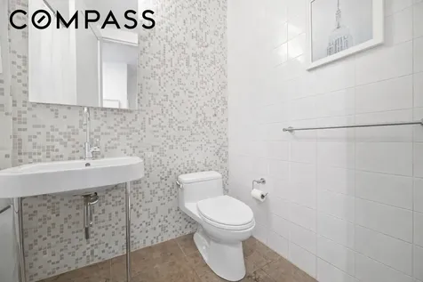 71 Nassau Street New York City NY 10038