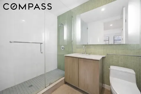 71 Nassau Street New York City NY 10038