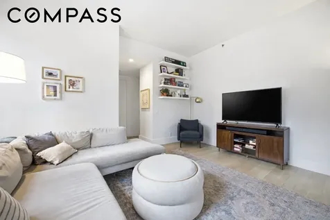 71 Nassau Street New York City NY 10038