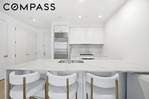 71 Nassau Street New York City NY 10038