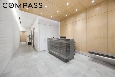 71 Nassau Street New York City NY 10038
